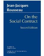 On the Social Contract