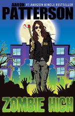 Zombie high : a digital short