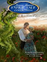 Jack and the Beanstalk