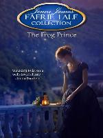The Frog Prince