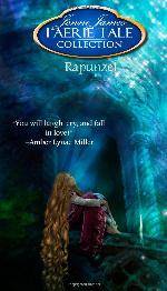 Rapunzel: Faerie Tale Collection