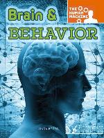 Brain and Behavior