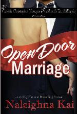 Open Door Marriage
