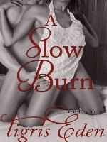 A Slow Burn