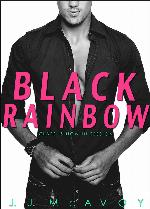 Black Rainbow