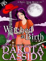 Witched At Birth