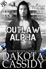 Outlaw Alpha
