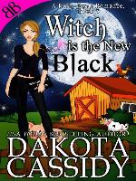 Witch Is the New Black