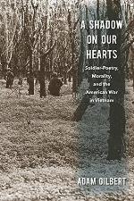 A Shadow on Our Hearts