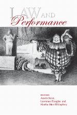 Law and Performance