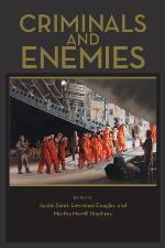 Criminals and Enemies