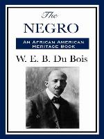 The Negro