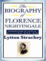 The Biography of Florence Nightingale