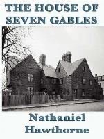 The House of Seven Gables