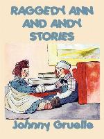 Raggedy Ann and Andy