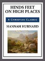 Hinds Feet on High Places