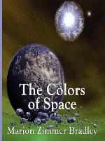 The Colors of Space