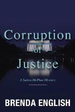 Corruption of Justice