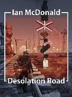 Desolation Road