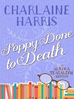 Poppy Done to Death