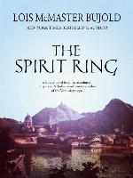 The Spirit Ring
