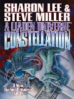 A Liaden Universe Constellation, Volume 1