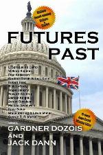 Futures past