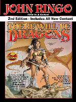 There Will be Dragons