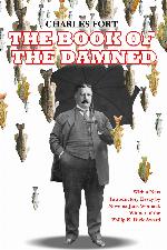 The Book of the Damned