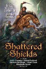 Shattered Shields