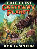 Castaway Planet