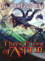 Three Faces of Asprin