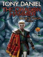 The Dragon Hammer
