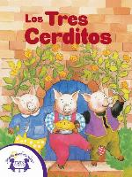 Los Tres Cerditos