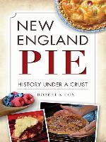 New England Pie