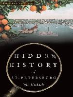 Hidden History of St. Petersburg