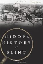 Hidden History of Flint