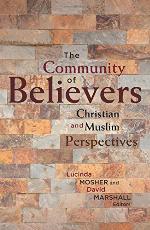 The Community of Believers