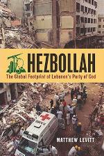 Hezbollah
