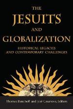 The Jesuits and Globalization