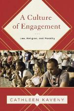 A Culture of Engagement