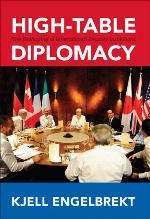 High-Table Diplomacy