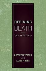 Defining Death