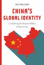 China's Global Identity