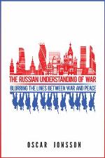 The Russian Understanding of War