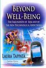 Beyond Well-Being