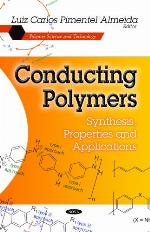 Conducting Polymers
