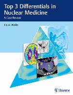 Top 3 differentials in nuclear medicine : a case review
