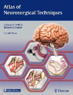Atlas of Neurosurgical Techniques