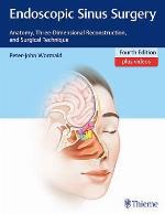 Endoscopic Sinus Surgery